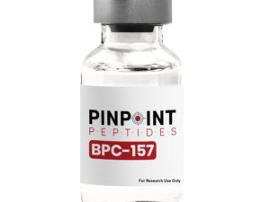 BPC-157