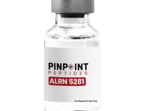ALRN 5281
