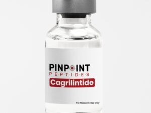 Cagrilintide