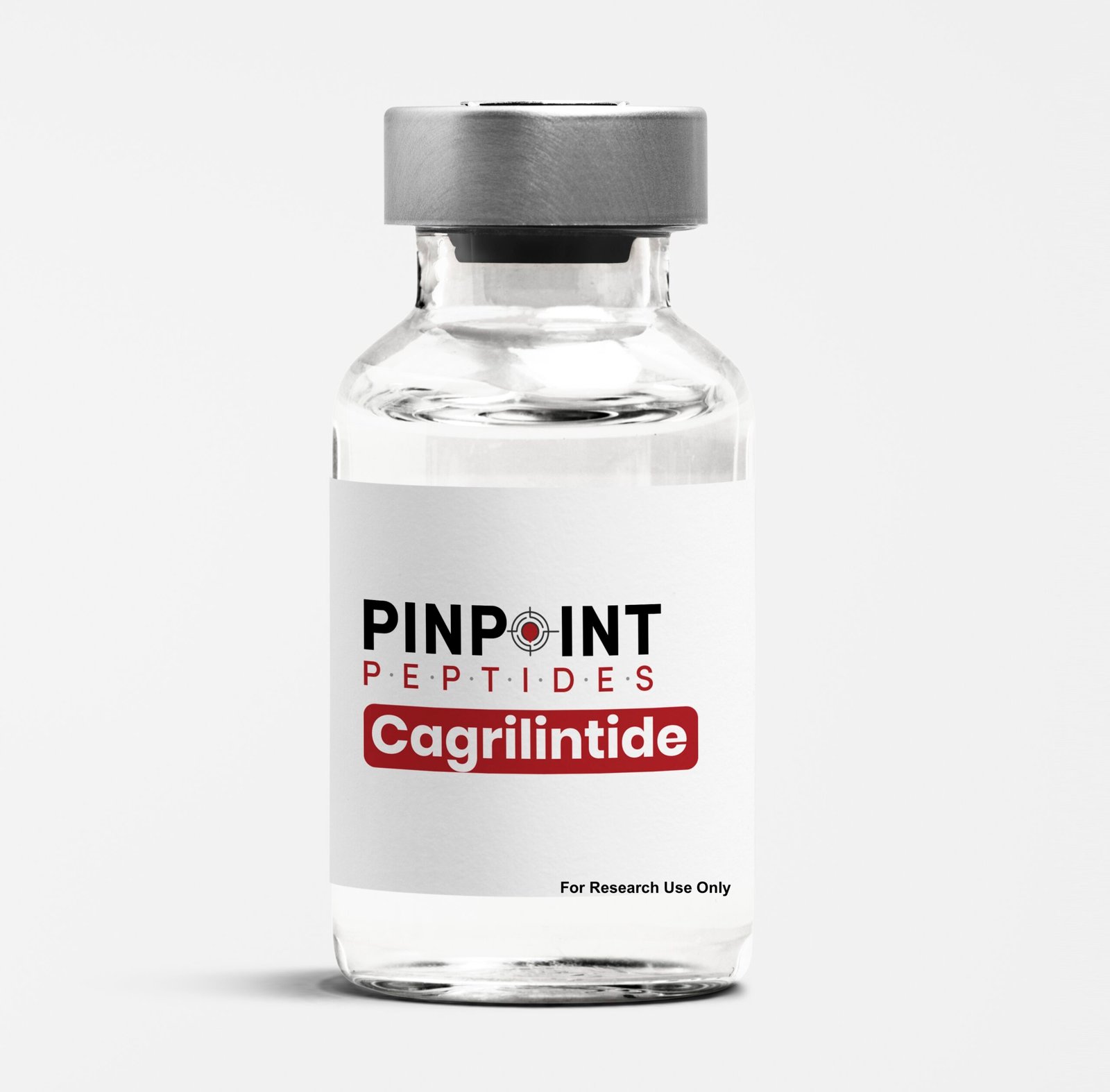 Cagrilintide