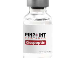 Kisspeptin