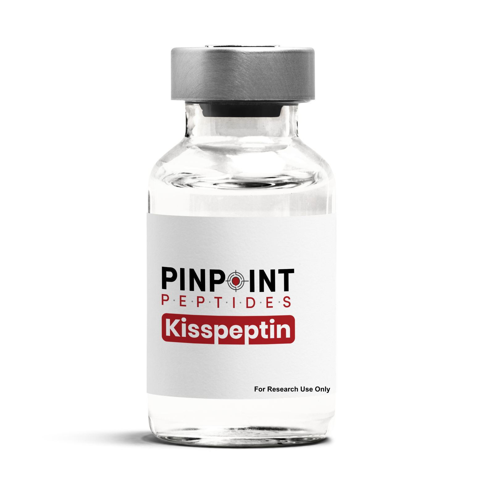 Kisspeptin