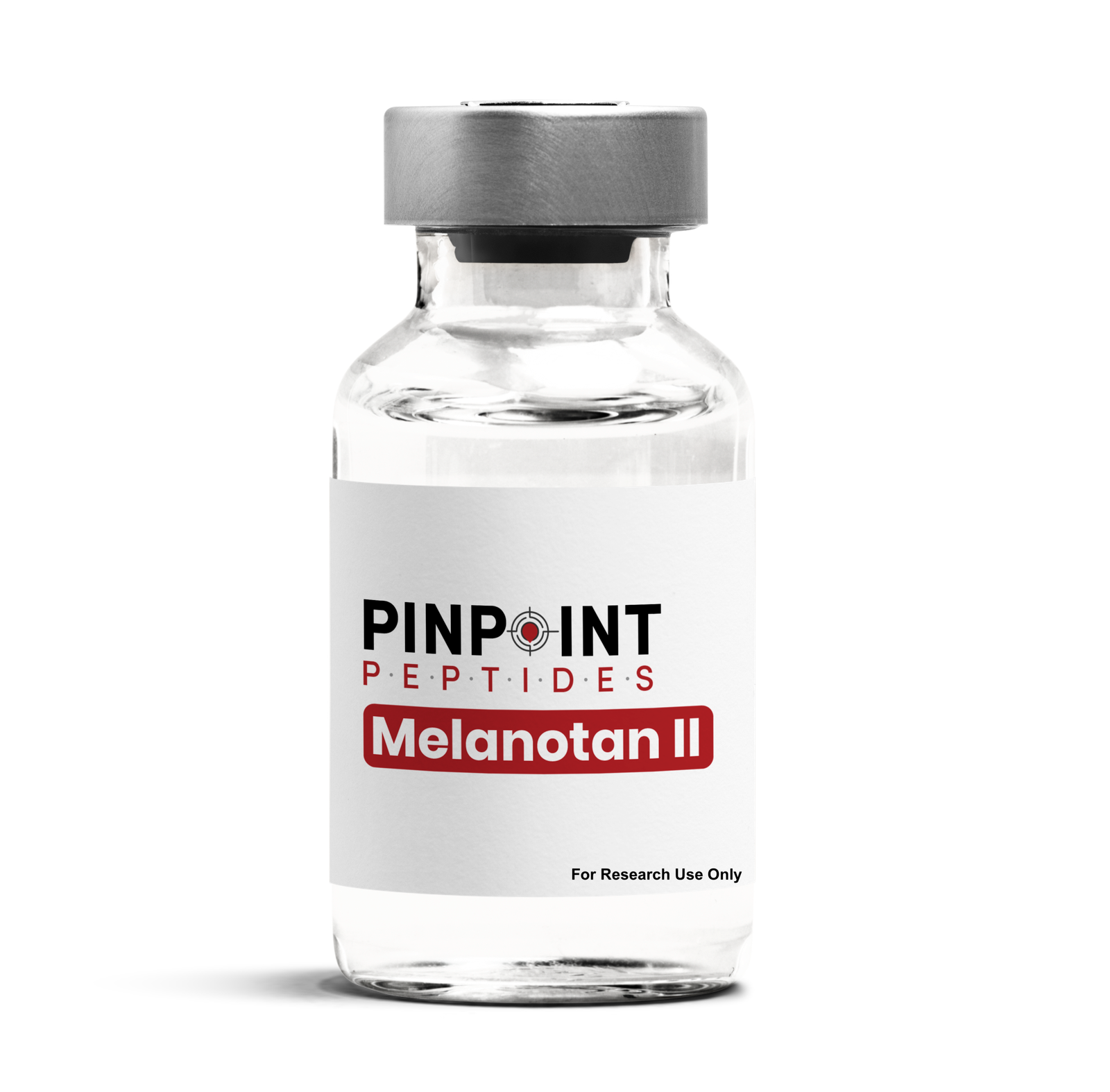 Melanotan II