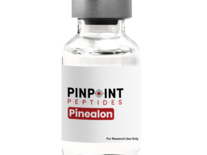 Pinealon