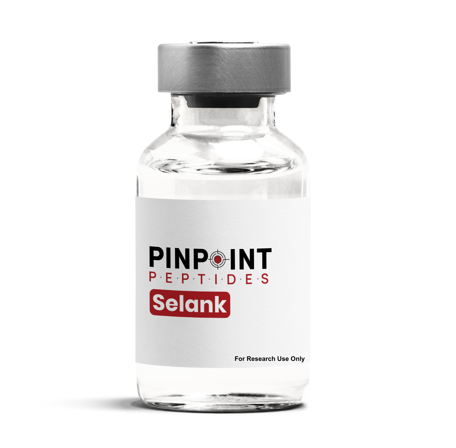 Semax N-Acetyl Amidate