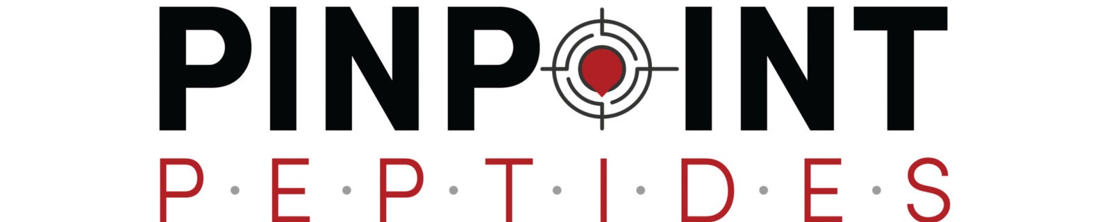 Pinpoint Peptides